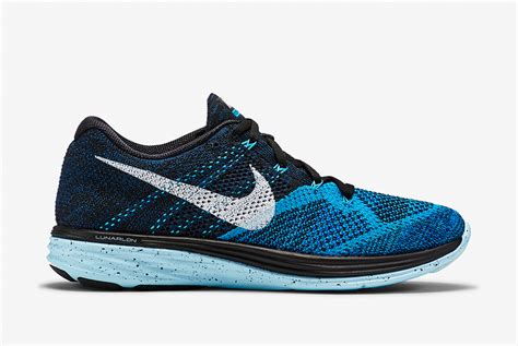 nike flyknit lunar 3 herren blau|nike flyknit lunar 3 price.